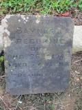 image of grave number 373172